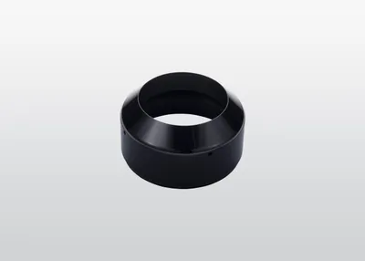 ABB 3HS0612-01 – Cover nut B ABB 3HS0612-01 – Cover nut B