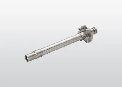 ABB 3HS0622-01 – Feed tube