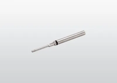 ABB 3HS0625-01 – Paint nozzle ass'y ABB 3HS0625-01 – Paint nozzle ass'y