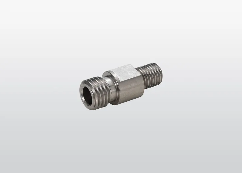ABB 3HS0626-01