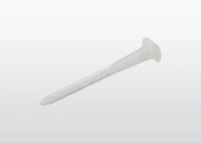 ABB 3HS0628-01 – Mixer element