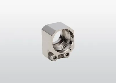 ABB 3HS0645-01 ABB 3HS0645-01