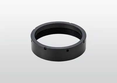 ABB 3HS0650-01 – Cover nut H ABB 3HS0650-01 – Cover nut H