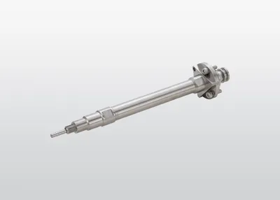 ABB 3HS0669-01 – Feed tube ABB 3HS0669-01 – Feed tube