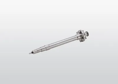 ABB 3HS0670-01 – Feed tube ass'y ABB 3HS0670-01 – Feed tube ass'y