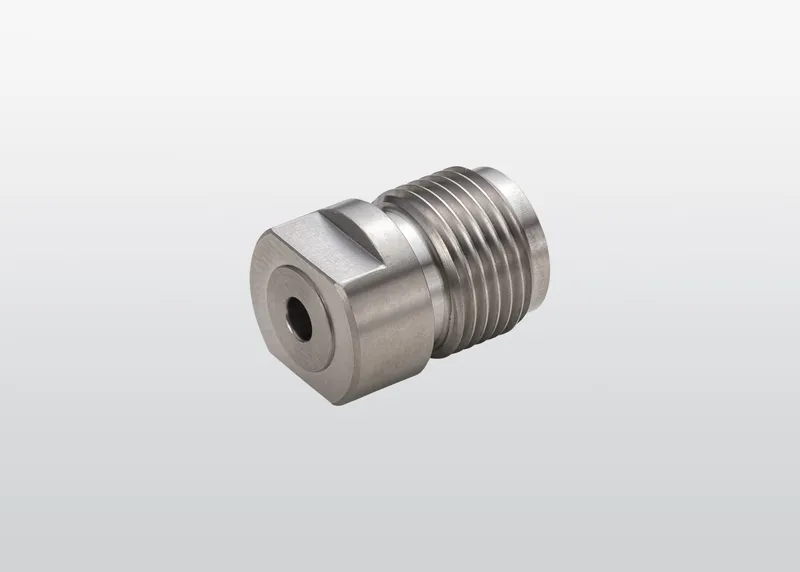 ABB 3HS0725-01