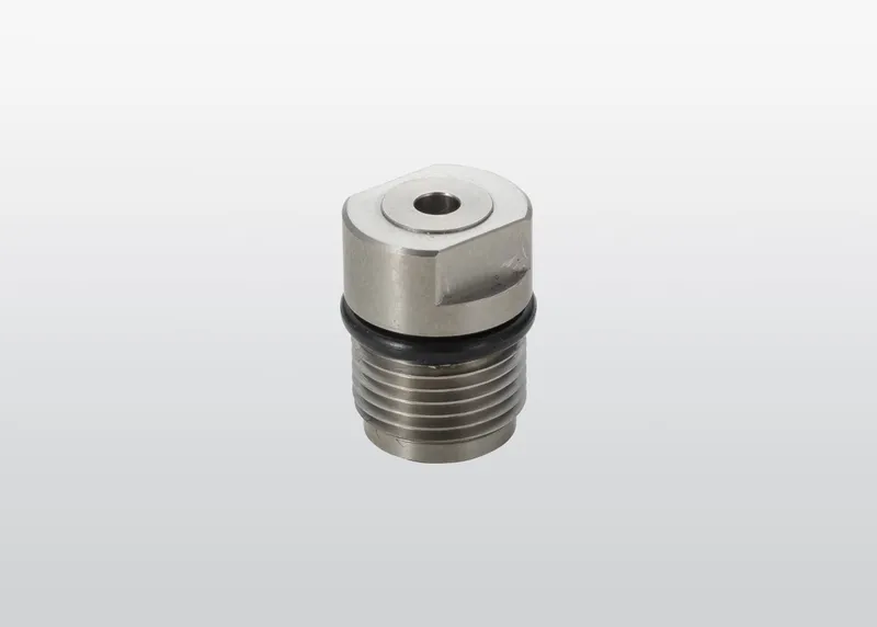 ABB 3HS0726-01