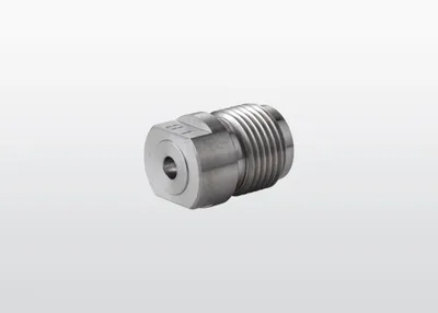 ABB 3HS0729-01 – Check valve B sub ass'y ABB 3HS0729-01 – Check valve B sub ass'y