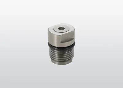 ABB 3HS0730-01 – Check valve B ass'y ABB 3HS0730-01 – Check valve B ass'y