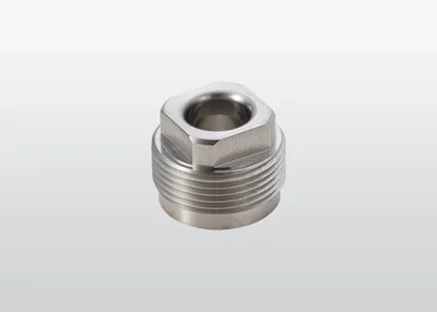 ABB 3HS0731-01 ABB 3HS0731-01