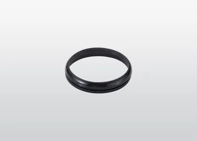 ABB 3HS0737-01 – Seal ring LB5