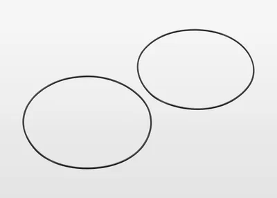 ABB 3HS0766-01 – O ring kit (Cover)