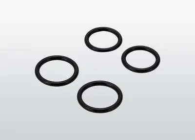 ABB 3HS0767-01 – O ring kit (EX pipe 1)