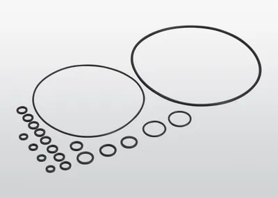 ABB 3HS0768-01 – O ring kit (Body)