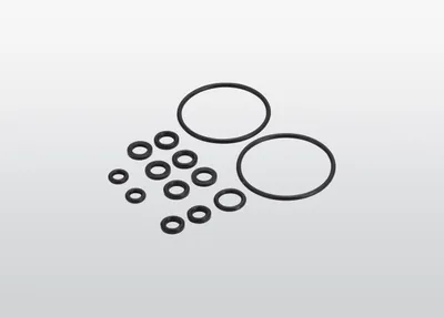 ABB 3HS0769-01 – O ring kit (Valve base)