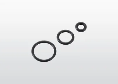 ABB 3HS0770-01 – O ring kit (Feed tube)