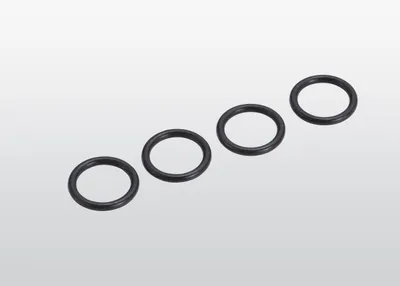 ABB 3HS0773-01 – O ring kit (EX pipe 2)