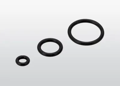 ABB 3HS0778-01 – O ring kit (Feed tube)