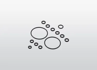 ABB 3HS0779-01 – O ring kit (Valve base)