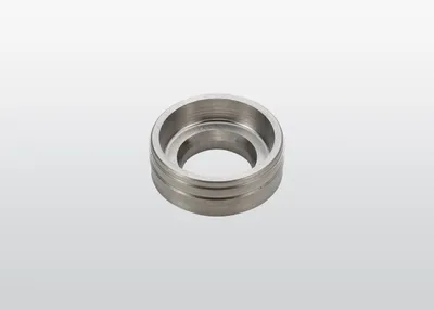 ABB 3HS0783-01 – Valve seat ABB 3HS0783-01 – Valve seat