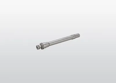 ABB 3HS0786-01 – Feed tube