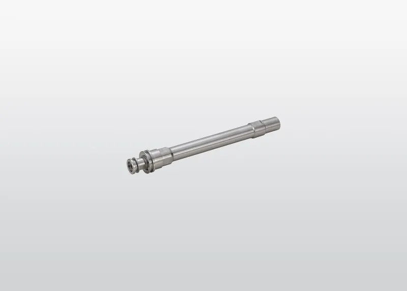ABB 3HS0786-01