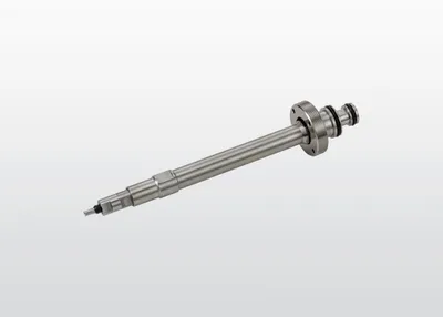 ABB 3HS0788-01 – Feed tube ass'y