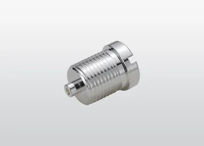 ABB 3HS0789-01 – Contact holder