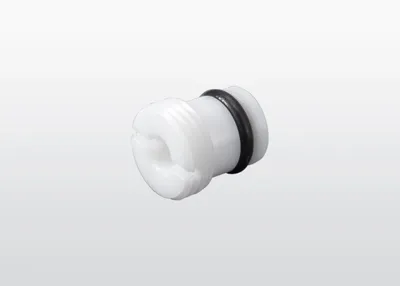 ABB 3HS0793-01 – Stopper ass'y