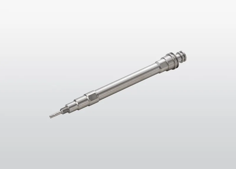 ABB 3HS0797-01