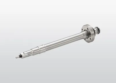 ABB 3HS0798-01 – Feed tube ass'y ABB 3HS0798-01 – Feed tube ass'y