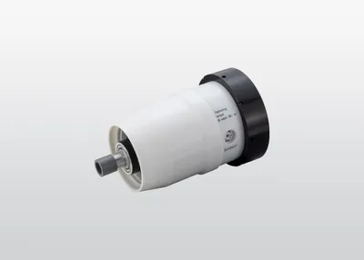 ABB 3HS0800-01 – Bell head ass'y ABB 3HS0800-01 – Bell head ass'y