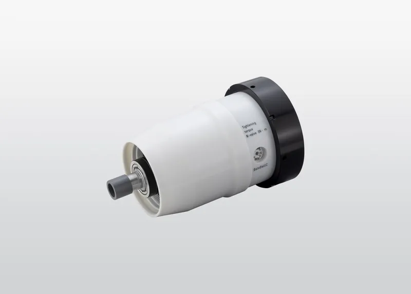 ABB 3HS0800-01