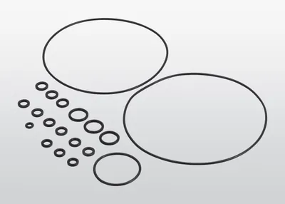 ABB 3HS0803-01 – O ring kit (Bell head) ABB 3HS0803-01 – O ring kit (Bell head)