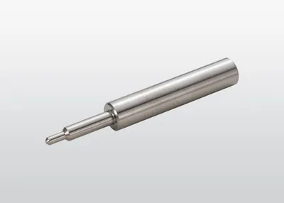 ABB 3HS0805-01 ABB 3HS0805-01