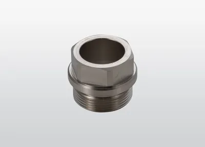 ABB 3HS0811-01 – Lock nut ABB 3HS0811-01 – Lock nut