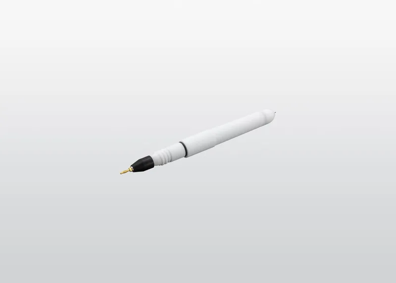 ABB 3HS0818-01