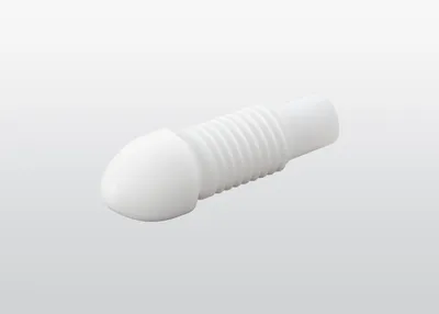 ABB 3HS0820-01 ABB 3HS0820-01