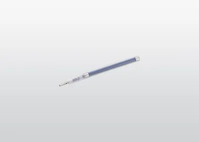 ABB 3HS0821-01 – Resistor ass'y ABB 3HS0821-01 – Resistor ass'y