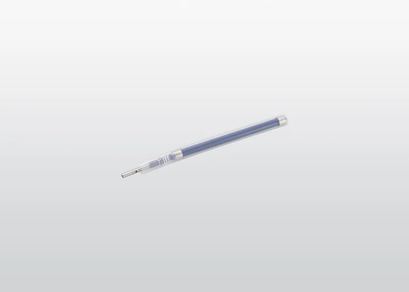 ABB 3HS0821-01