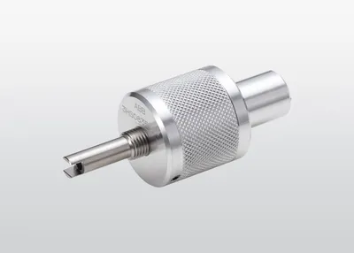 ABB 3HS0835-01 ABB 3HS0835-01