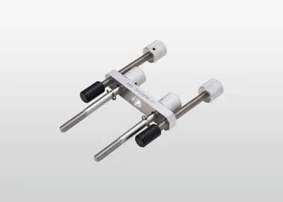 ABB 3HS0838-01 – Motor puller ass'y ABB 3HS0838-01 – Motor puller ass'y