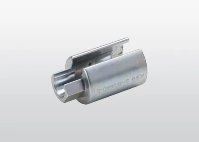 ABB 3HS0840-01 ABB 3HS0840-01