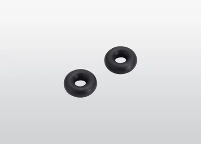 ABB 3HS0846-01 – O ring kit (Holder) ABB 3HS0846-01 – O ring kit (Holder)