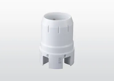 ABB 3HS0849-01 – Bell head sub ass'y ABB 3HS0849-01 – Bell head sub ass'y