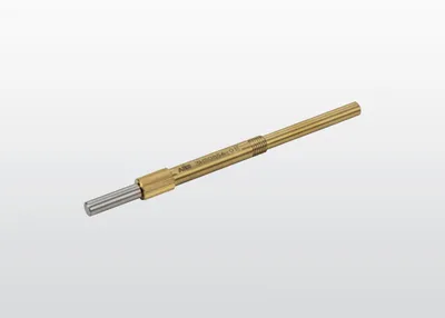 ABB 3HS0856-01 – Tool ass'y for mixer element ABB 3HS0856-01 – Tool ass'y for mixer element