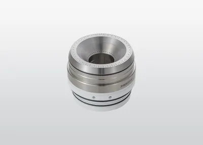 ABB 3HS0869-01 – SA NOZZLE ASSY(A42-50PC)D70