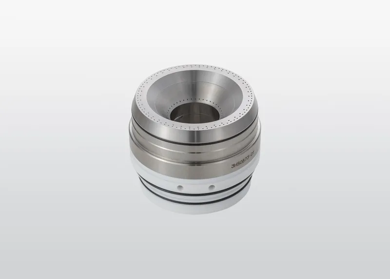 ABB 3HS0869-01