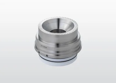 ABB 3HS0869-02 – SA NOZZLE ASSY(A42-50PCM1)