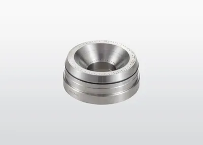 ABB 3HS0872-01 – Nozzle ass'y(A42DA1-PC) ABB 3HS0872-01 – Nozzle ass'y(A42DA1-PC)